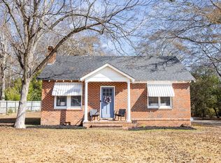 4104 Summerville Rd, Phenix City, AL 36867