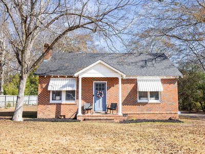 4104 Summerville Rd, Phenix City, AL, 36867