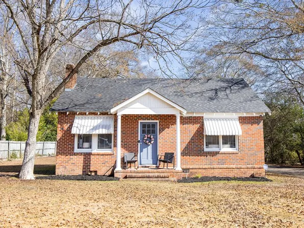 4104 Summerville Rd, Phenix City, AL 36867