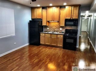 4418 S Drexel Blvd APT 1N, Chicago, IL 60653