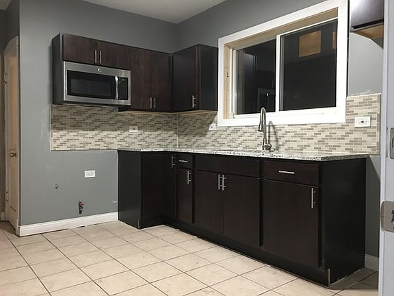 5th image of 1424 S Cicero Ave