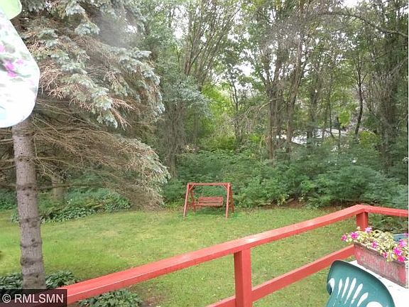 5th image of 5040 184th Ave NW