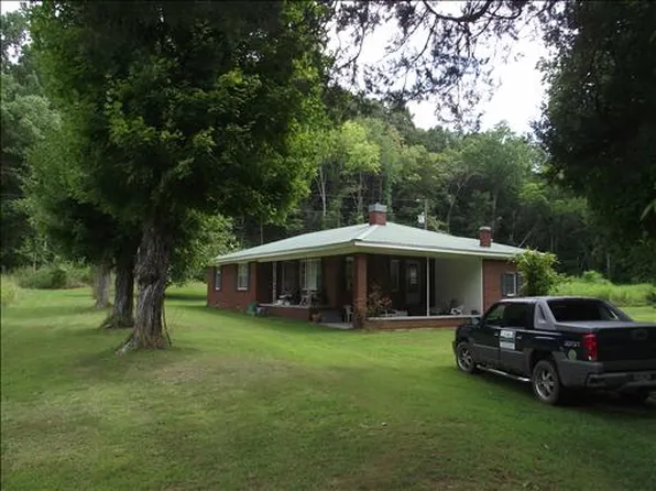 6697 Pinhook Pike, Collinwood, TN 38450