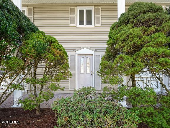 3rd image of 1 Sudbury Road