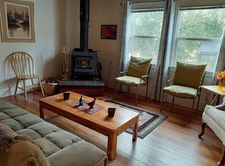 24909 2nd St, Fall River Mills, CA 96028