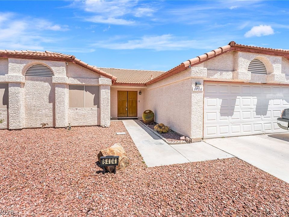 1st image of 6404 Jean Lee Dr