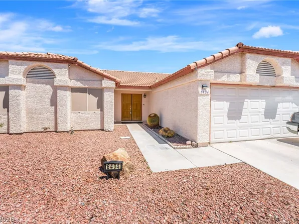 6404 Jean Lee Dr, Las Vegas, NV 89108