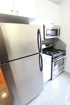 Sold by Hatuka Properties | media 2