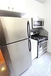 Sold by Hatuka Properties