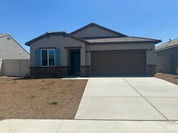 8000 Ita Palm Way, Bakersfield, CA 93313