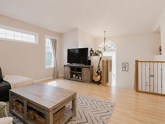 4th image of 11078 S 67th Ave