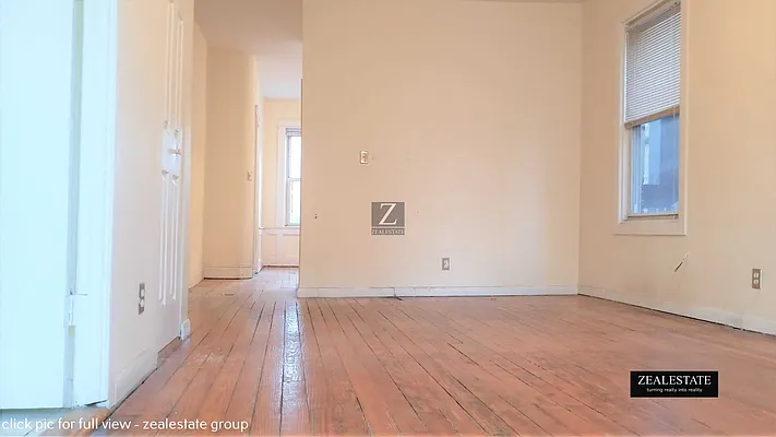 Rented by ZealEstate Group Inc | media 11