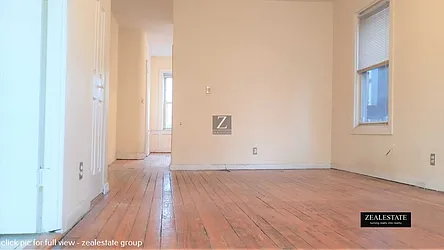 Rented by ZealEstate Group Inc