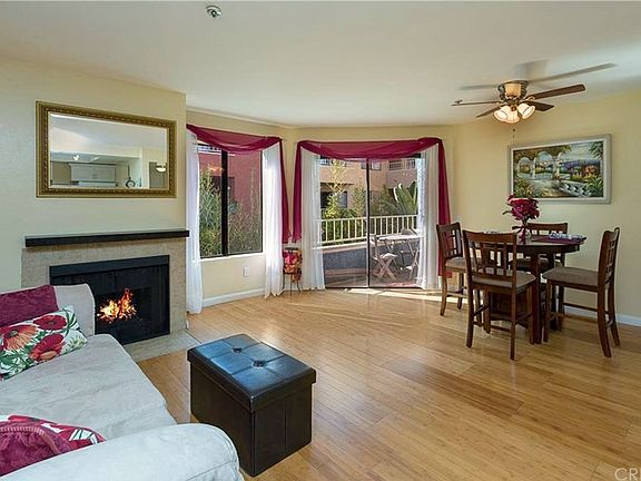2nd image of 550 Orange Ave Unit 226