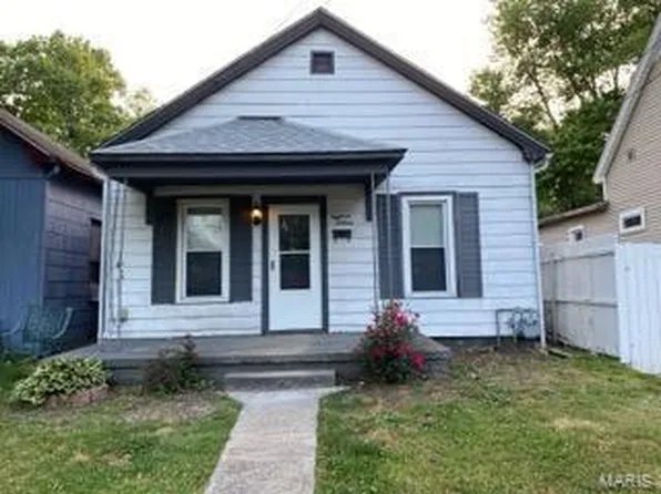 1816 Central Ave, Alton, IL 62002
