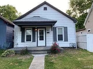 1816 Central Ave photo 1