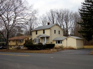 525 Kings Hwy, Valley Cottage, NY