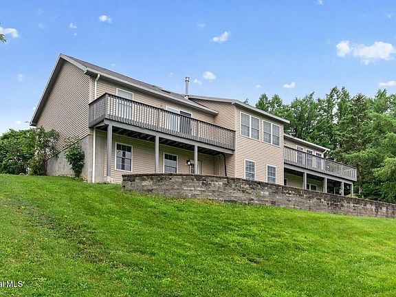 2nd image of 4584 Scotch Ridge Road