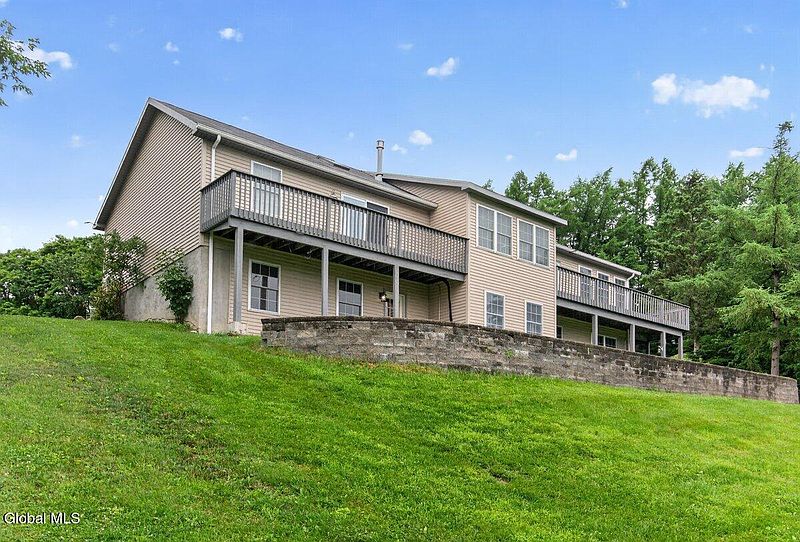 2nd image of 4584 Scotch Ridge Road