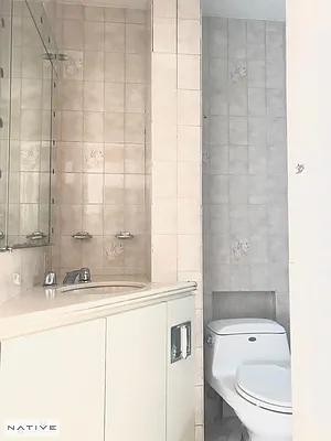 Rented by Native Real Estate LLC | media 28