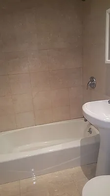 Rented by Prince Real Estate Associates LLC | media 16