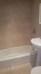 Rented by Prince Real Estate Associates LLC