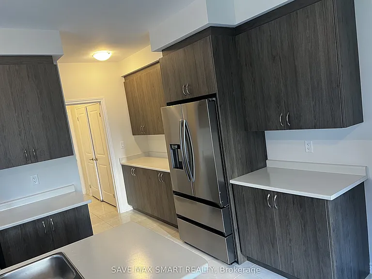 211 Terry Fox Dr — Photo 12