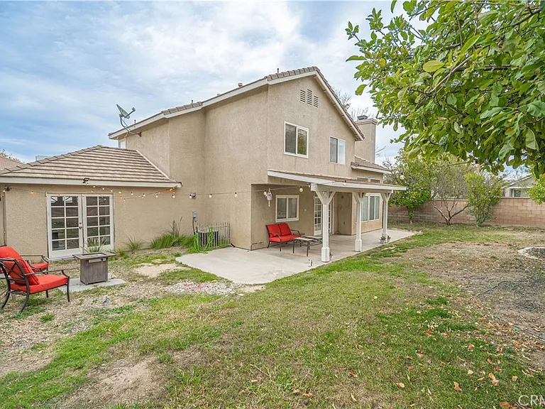 25535 Chisom Ln — Photo 35