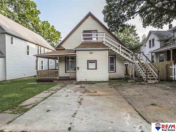 2nd image of 2417 East St