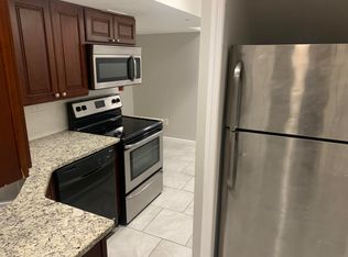 1608 W Montgomery Ave #A, Philadelphia, PA 19121