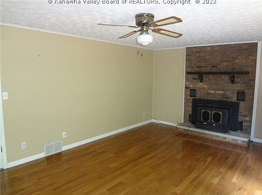 5th image of 5471 Shawnee Dr