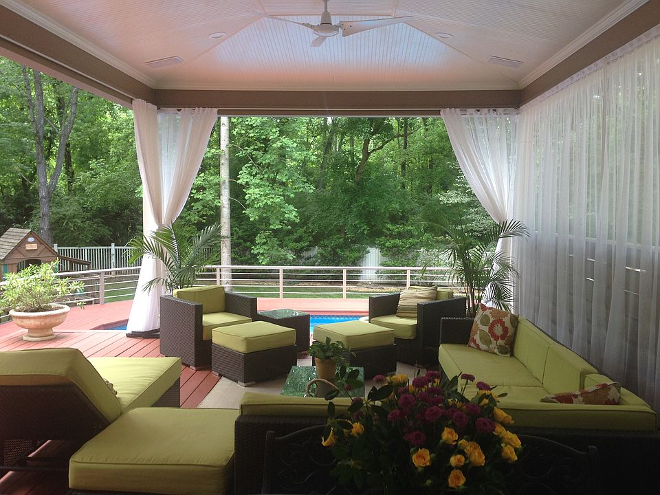 2nd image of 1470 Kay Ln