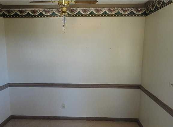 5th image of 2420 Chappell Dr