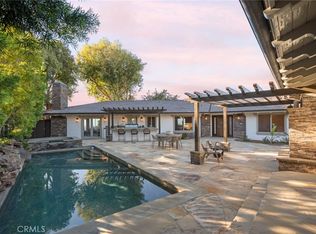 30105 Avenida Esplendida, Rancho Palos Verdes, CA 90275