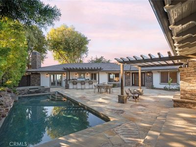 30105 Avenida Esplendida, Rancho Palos Verdes, CA, 90275