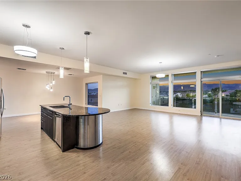 8925 W Flamingo Rd #312 — Photo 10