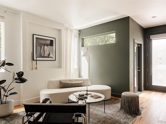 5th image of 2364 W 33rd Avenue