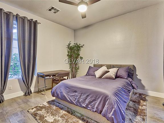4th image of 5317 San Kristia Ave
