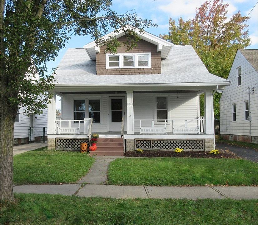 1st image of 13810 West Ave