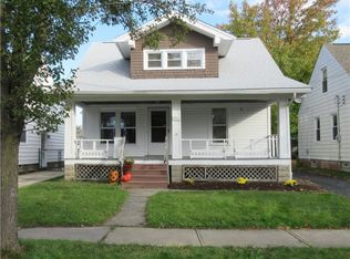 13810 West Ave, Cleveland, OH