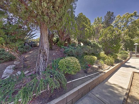 3rd image of 26734 Winsome Cir