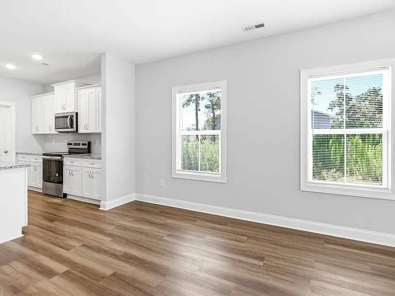 1641 Star Cross Dr SW — Photo 15