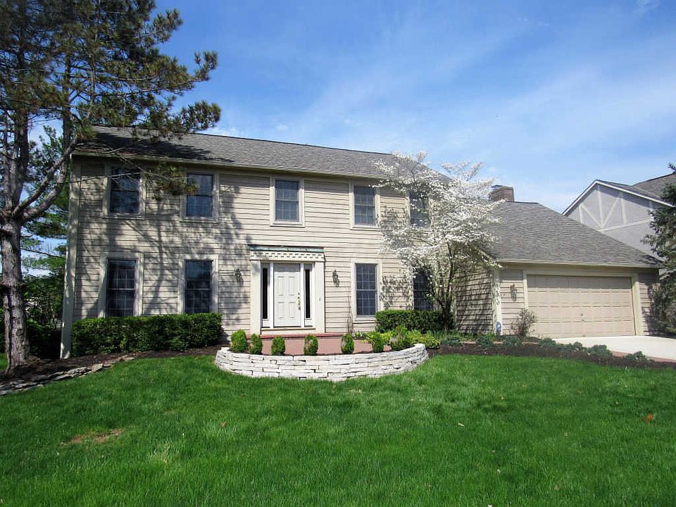 1st image of 5275 Aryshire Dr