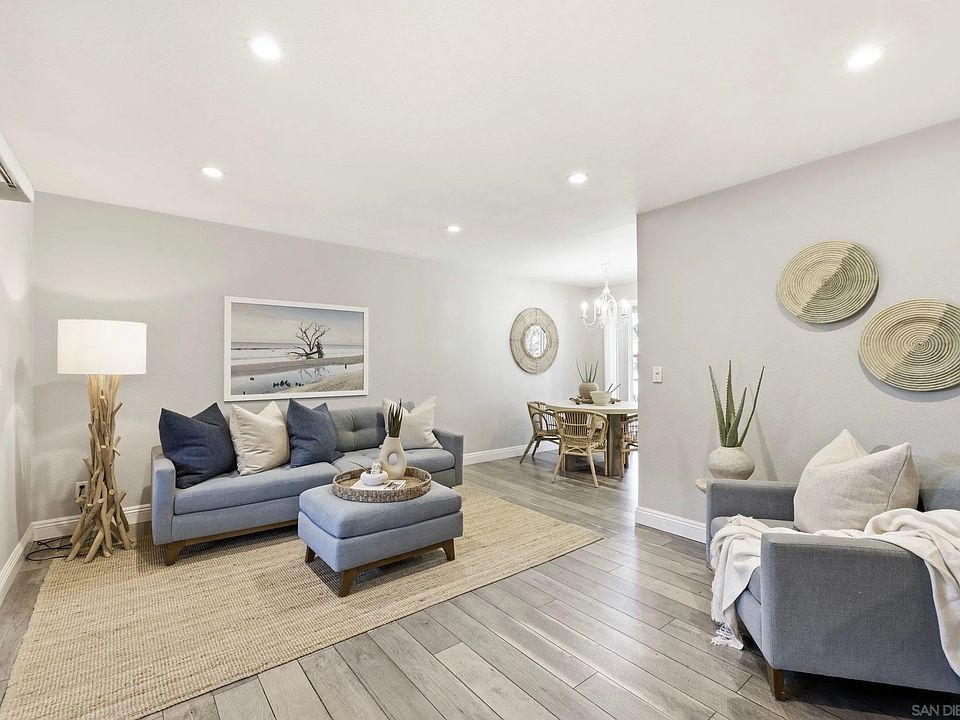 1st image of 3535 Madison Ave Unit 226