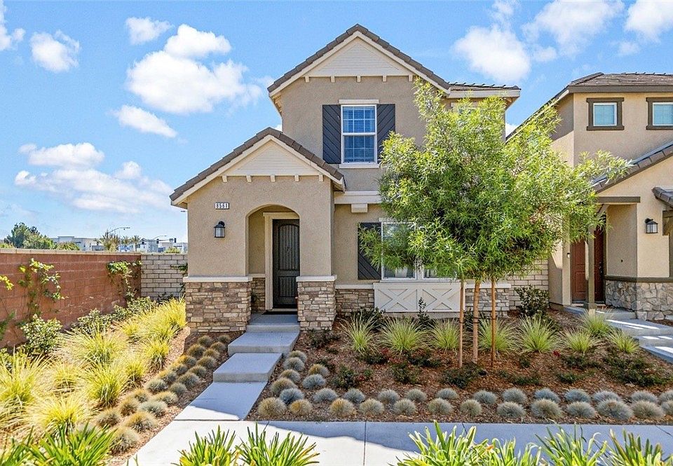 1st image of 8561 Midway Ln