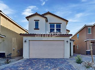 5848 Astapor St, Las Vegas, NV 89113