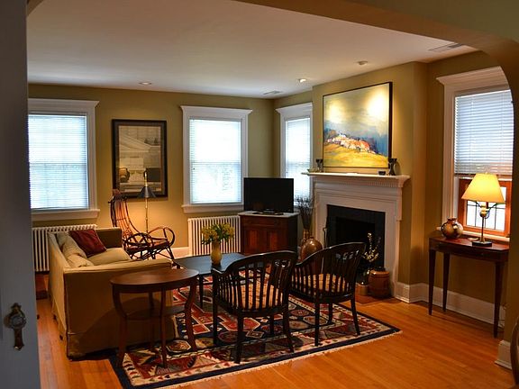 3rd image of 4207 W Grace St #2