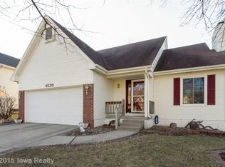 4530 48th St, Des Moines, IA 50310