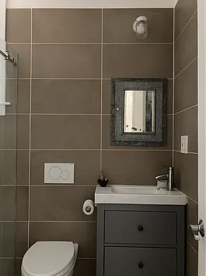 Rented by Owner | media 16