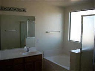 4th image of 19774 N Pepka Ct